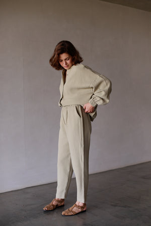 Mud Chino Adult Capsule 25