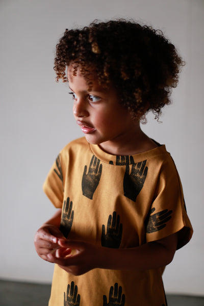 Load image into Gallery viewer, Hey Shirt Capsule 25