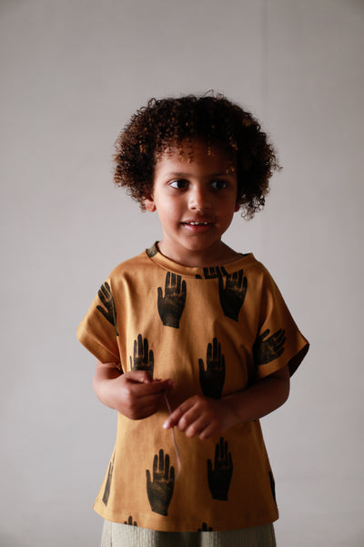 Load image into Gallery viewer, Hey Shirt Capsule 25