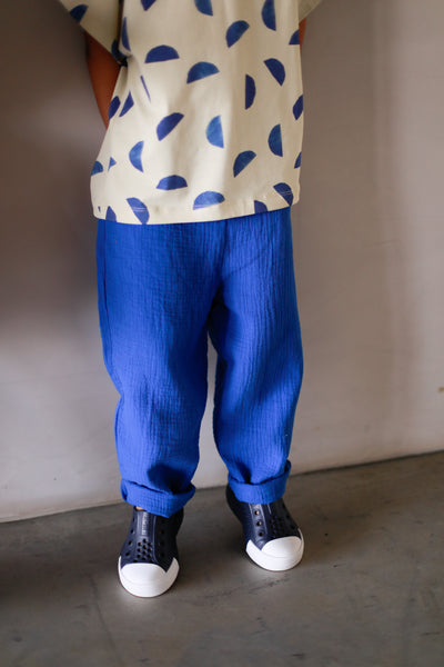 Load image into Gallery viewer, Electric Chino Capsule 25