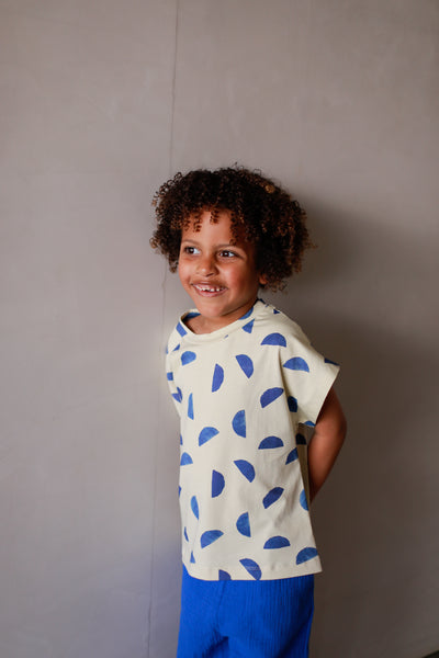 Load image into Gallery viewer, Bluemoon Shirt