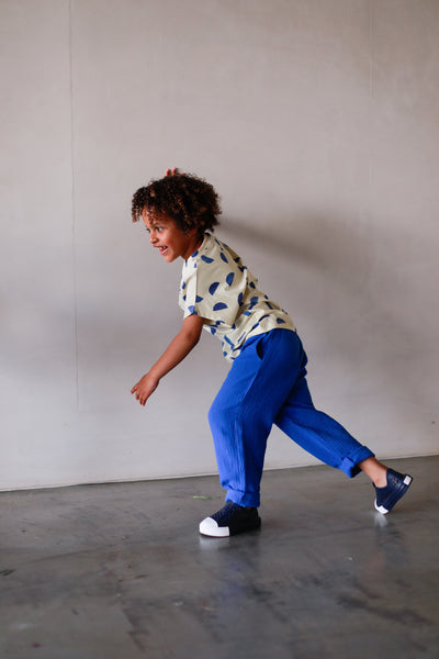 Load image into Gallery viewer, Electric Chino Capsule 25