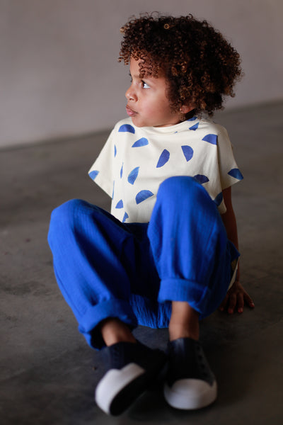 Load image into Gallery viewer, Electric Chino Capsule 25