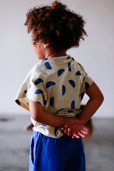 Load image into Gallery viewer, Bluemoon Shirt