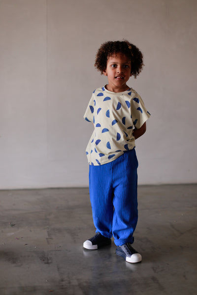 Load image into Gallery viewer, Electric Chino Capsule 25