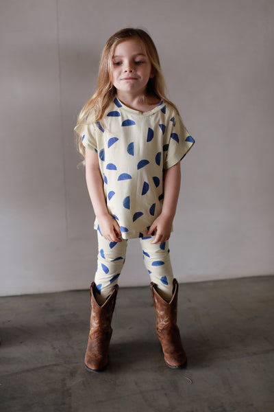 Load image into Gallery viewer, Bluemoon Shirt