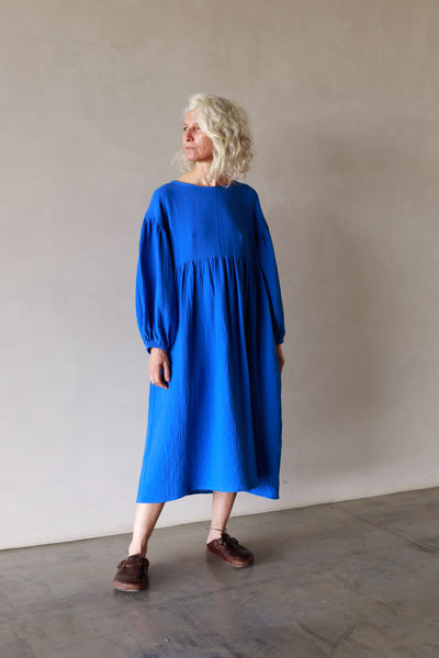 Load image into Gallery viewer, Electric Bubble Dress Adult Capsule 25
