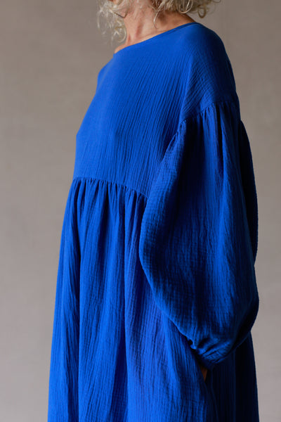 Load image into Gallery viewer, Electric Bubble Dress Adult Capsule 25