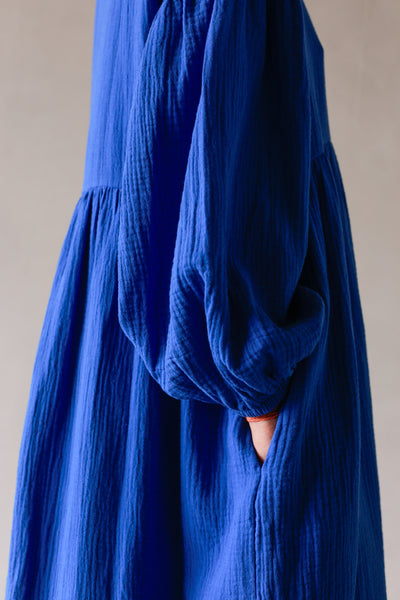 Load image into Gallery viewer, Electric Bubble Dress Adult Capsule 25