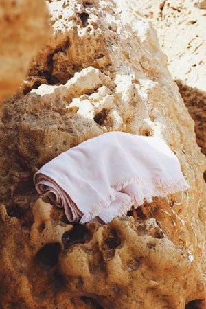 Dust Towel
