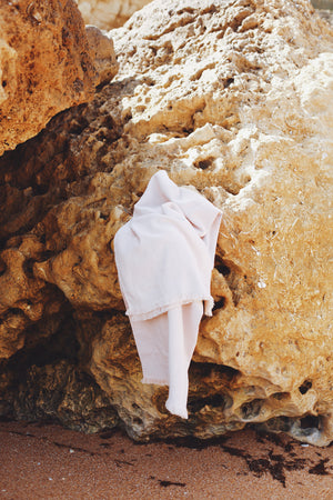 Dust Towel