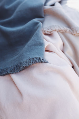 Dust Towel