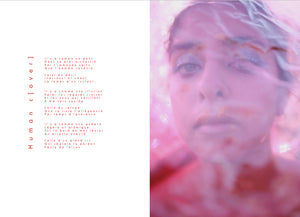 QROM Printed Magazine