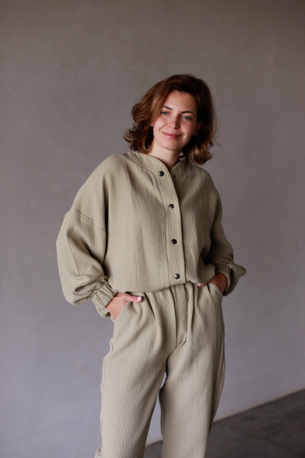 Mud Puffer Adult Capsule 2025