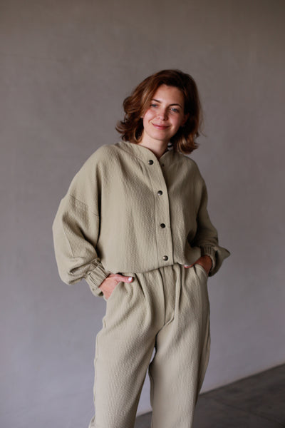 Load image into Gallery viewer, Mud Puffer Adult Capsule 2025
