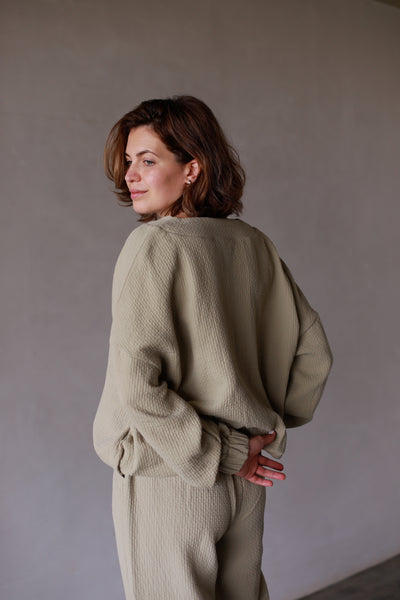 Load image into Gallery viewer, Mud Puffer Adult Capsule 2025
