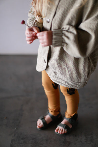 Load image into Gallery viewer, Mud Puffer Jacket Capsule 25
