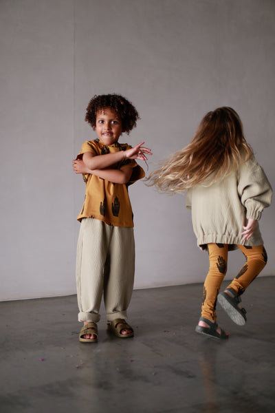 Load image into Gallery viewer, Mud Chino Capsule 25
