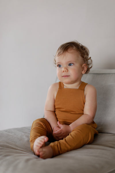 Load image into Gallery viewer, Hey Long Dungarees Capsule 25
