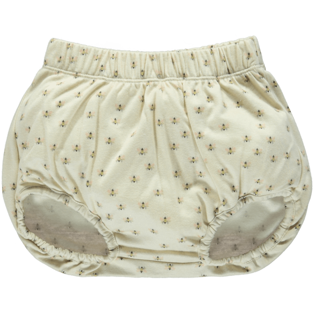 Beez Bloomers – MONKIND