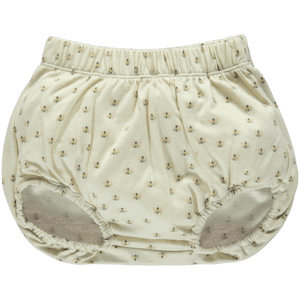 Beez Bloomers