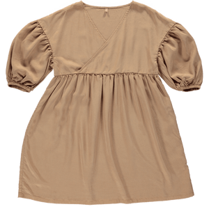 Clay Bubble Dress ADULT