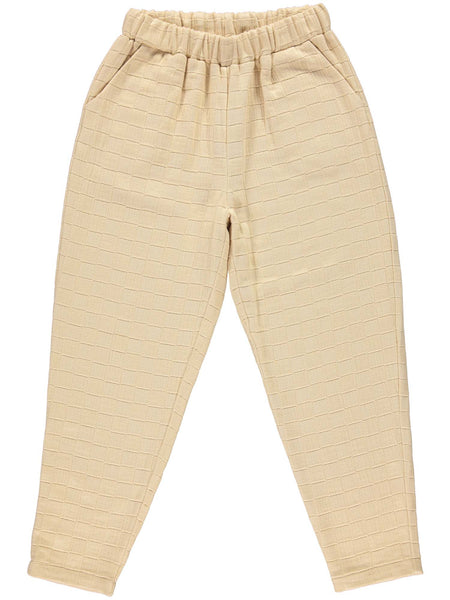 Load image into Gallery viewer, Taupe Chino ADULT
